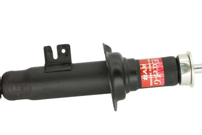 KYB 341149
