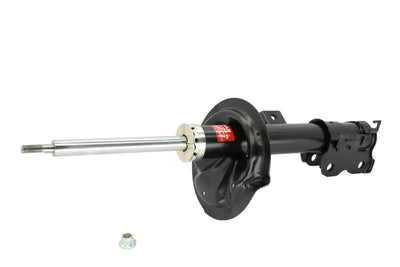 KYB Shocks & Struts Excel-G Front Right NISSAN Murano 2003-07 - 334380