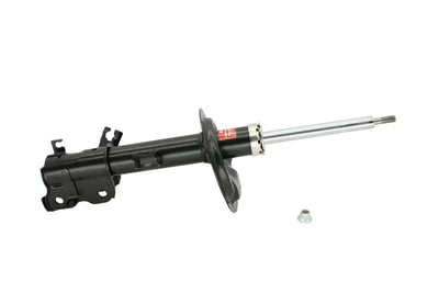 KYB Shocks & Struts Excel-G Front Right NISSAN Murano 2003-07 - 334380