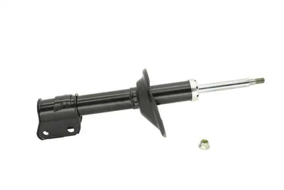 KYB 334447