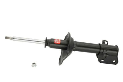 KYB 334189