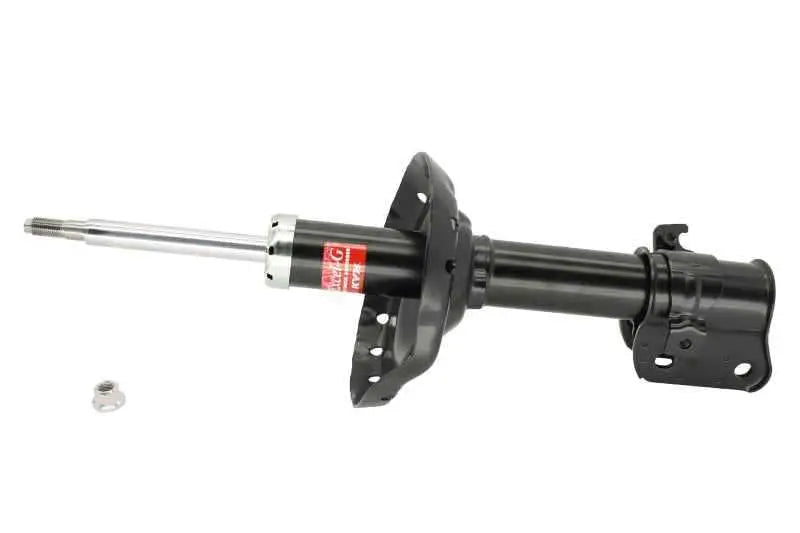 KYB 334370