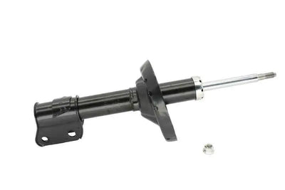 KYB 334370