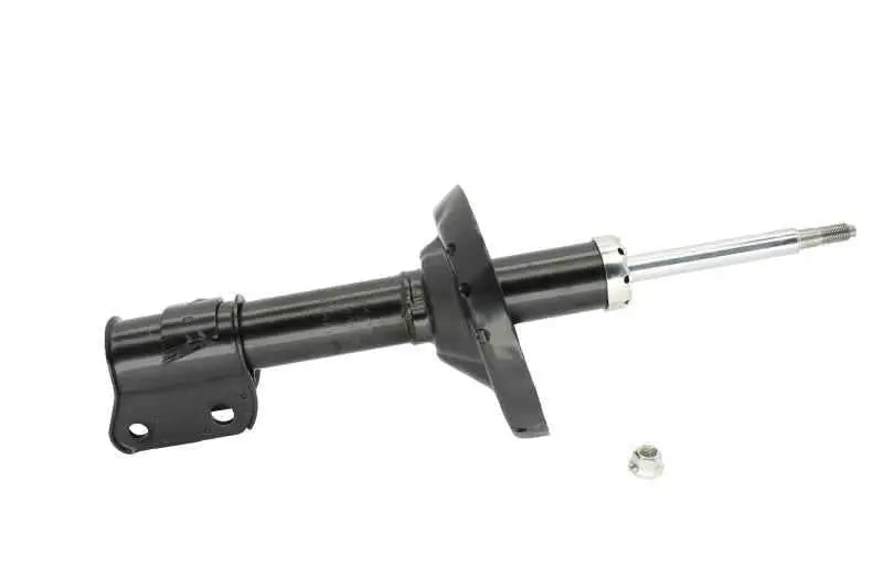 KYB 334370