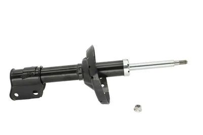 KYB 334468