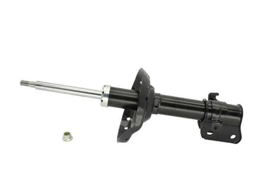 KYB 339121