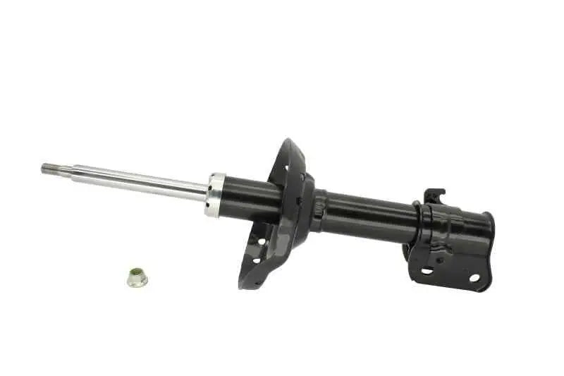 KYB 339121