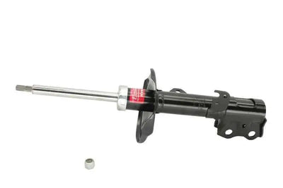 KYB 339114