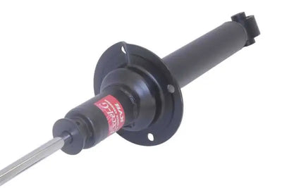 KYB 340063