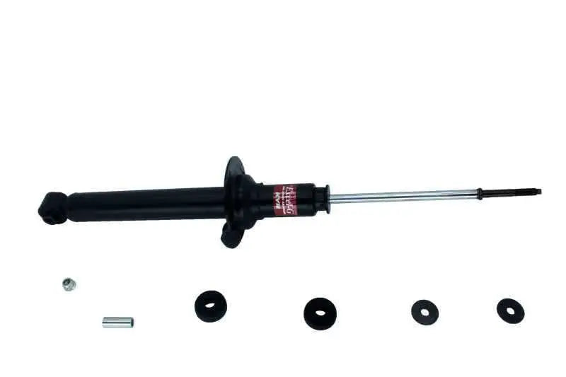 KYB 340063