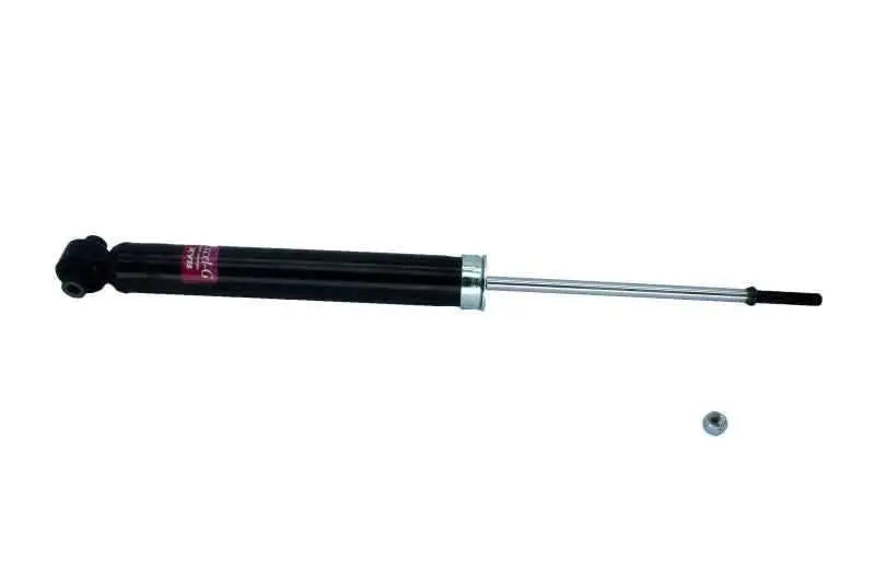 KYB 349035