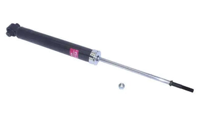 KYB 349035