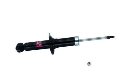 KYB 341486