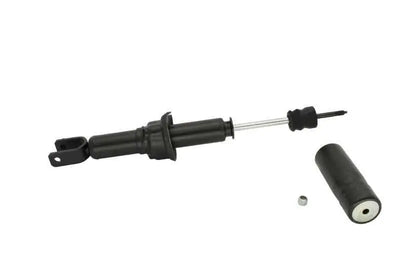 KYB 341198