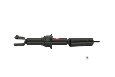 KYB 341198
