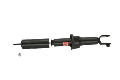 KYB 341198
