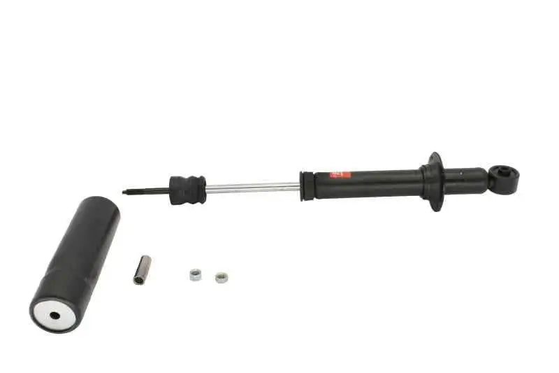 KYB 341050