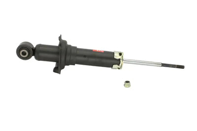 KYB Shocks & Struts Excel-G Rear ACURA RSX 2002-04 - Truck Automotive