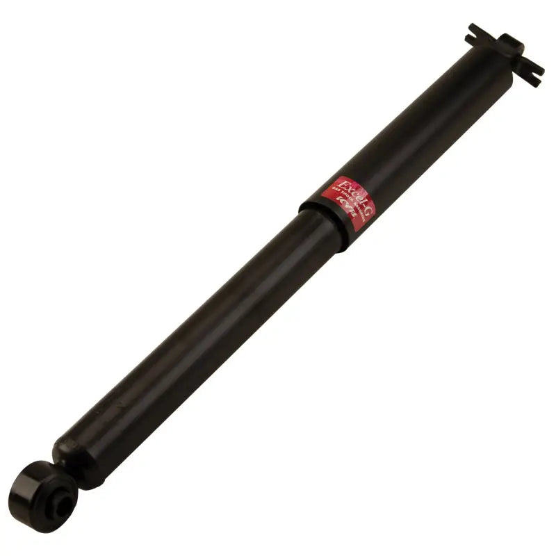 KYB Shocks & Struts Excel-G Rear CHEVROLET Blazer (S-Series) 1983-05 CHEVROLET Blazer (S-Series) S10 - 344041