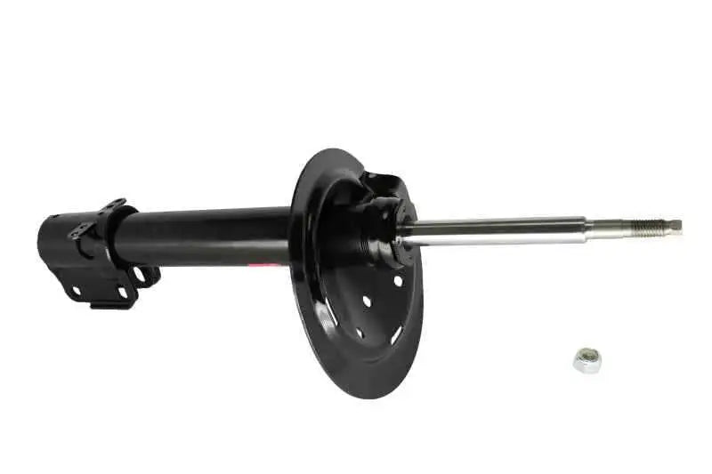 KYB 234901