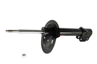 KYB 234901