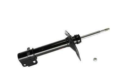 KYB 234901