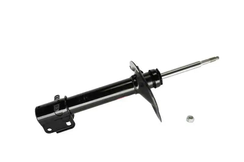 KYB 234901