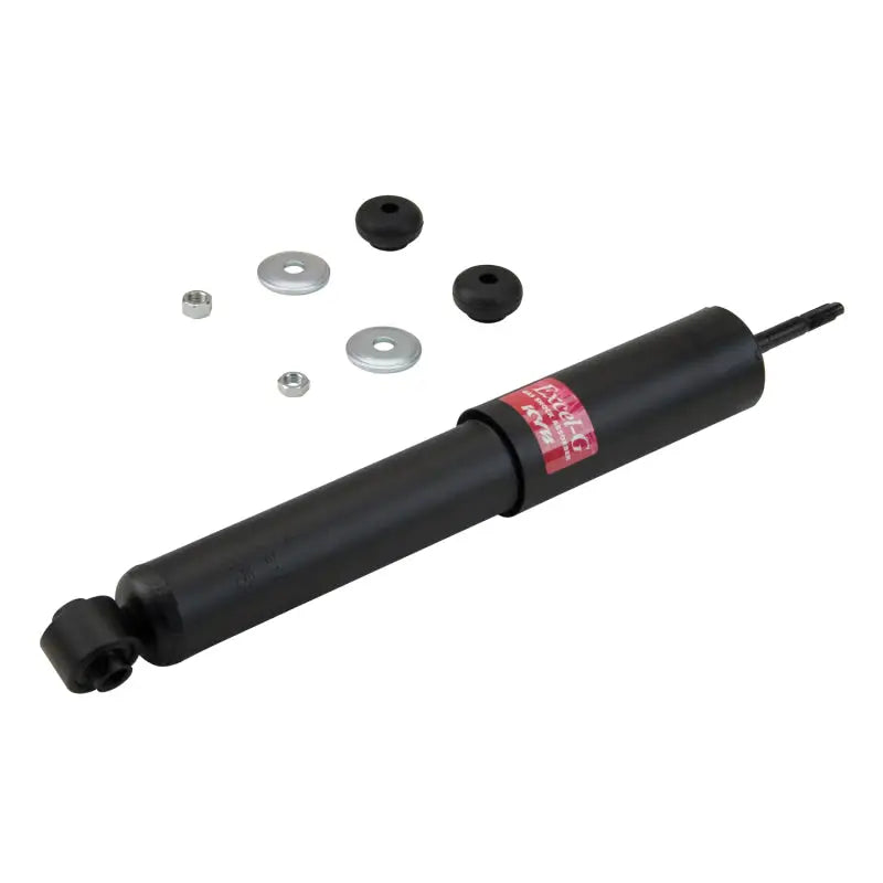 KYB Shocks & Struts Excel-G Rear FORD F100 F150 (2WD) 1997-04 - Truck Automotive
