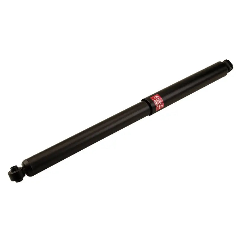 KYB Shocks & Struts Excel-G Rear FORD F250 Super Duty (2WD) 1999-04 F350 1999- - Truck Automotive