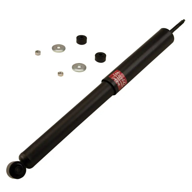 KYB Shocks & Struts Excel-G Rear FORD Fairmont 1978-81 Mustang 1979-93 MERCURY Capri - Truck Automotive