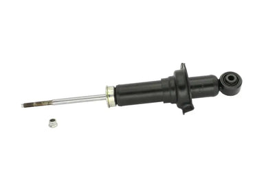 KYB Shocks & Struts Excel-G Rear HONDA Civic 2003-05 - Truck Automotive