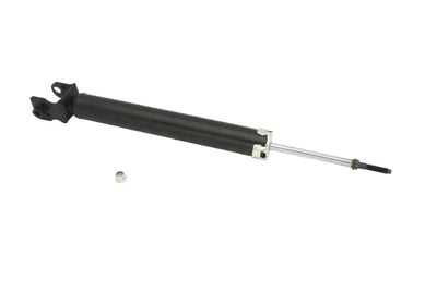 KYB Shocks & Struts Excel-G Rear INFINITI G35 (RWD) 2007-08 G37 2008-10 - Truck Automotive