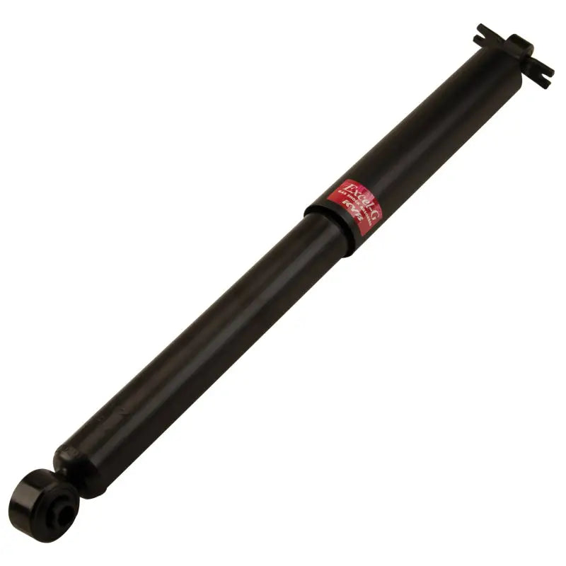 KYB Shocks & Struts Excel-G Rear JEEP TJ 1996-05 Wrangler 1997-06 - Truck Automotive