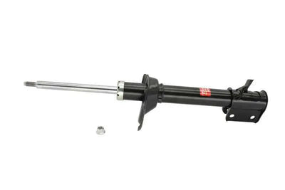 KYB 334345