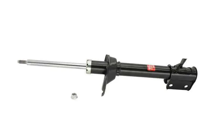 KYB 334345