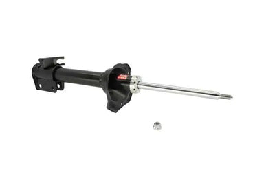 KYB 339150