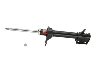 KYB 339150