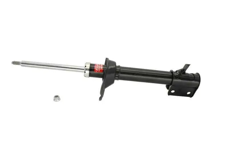 KYB 339150