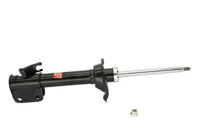 KYB 334357