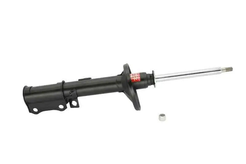 KYB 235038