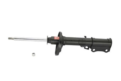 KYB 235038