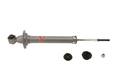 KYB 551132