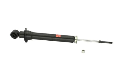 KYB Shocks & Struts Excel-G Rear LEXUS IS300 2001-03 - Truck Automotive