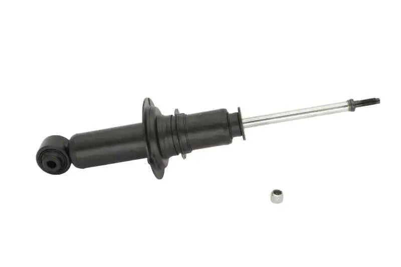 KYB 341127