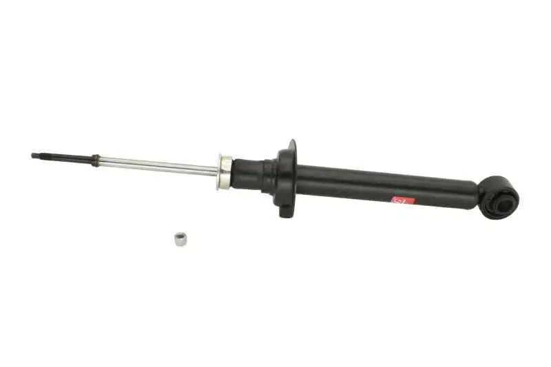 KYB 341099