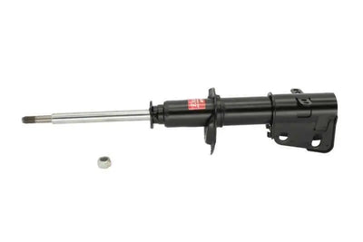 KYB 234005