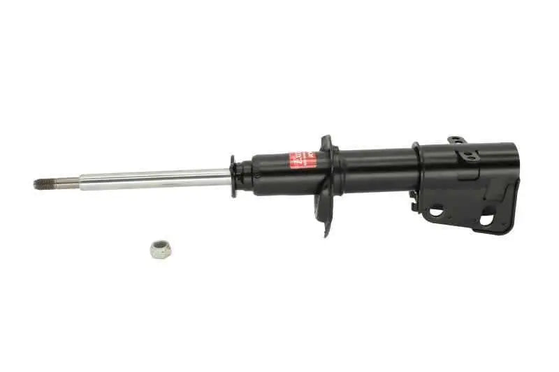 KYB 234005