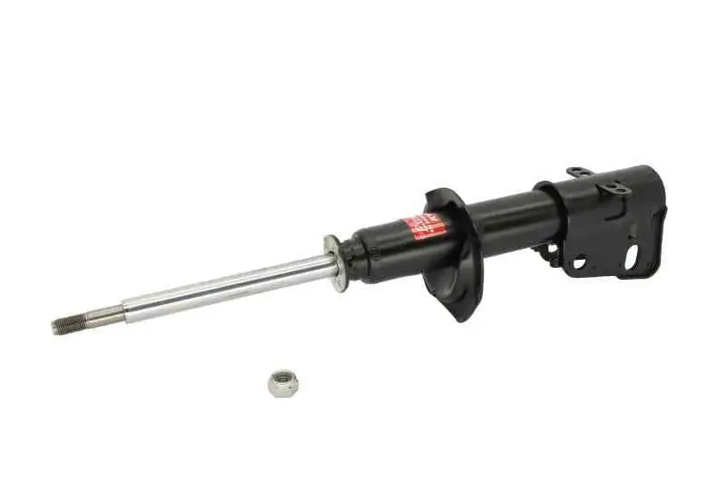 KYB 234005