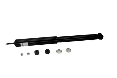 KYB Shocks & Struts Excel-G Rear PONTIAC GTO 2004-06 - Truck Automotive