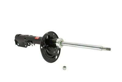 KYB Shocks & Struts Excel-G Rear Right LEXUS ES330 2004-06 TOYOTA Avalon 2005-06 Camry 2004-0